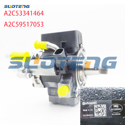 A2C53341464 A2C59517053 Fuel Injection Pump Diesel Pump for Engine Parts