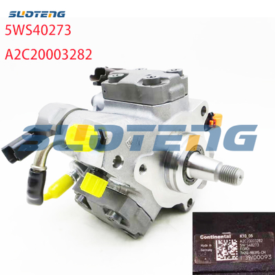 5WS40273 A2C20003282 Fuel Injection Pump Diesel Pump for Engine Parts