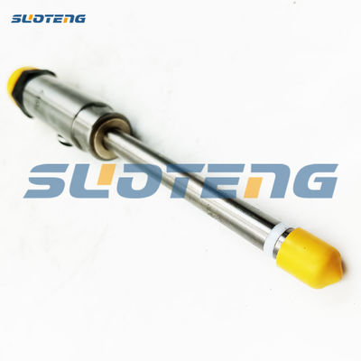 4W-7017 4W7017 Fuel Injector Nozzle For 3306 Engine Spare Parts