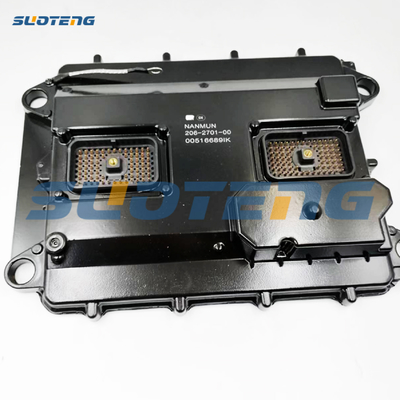 206-2701 2062701 Controller ECU For C-18 Engine