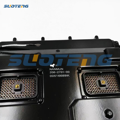 206-2701 2062701 Controller ECU For C-18 Engine