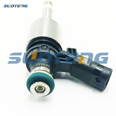 0261500278 Fuel Injector Diesel Injector Nozzle For Engine Parts