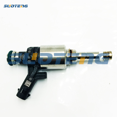 0261500278 Fuel Injector Diesel Injector Nozzle For Engine Parts