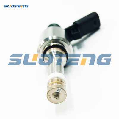 0261500278 Fuel Injector Diesel Injector Nozzle For Engine Parts