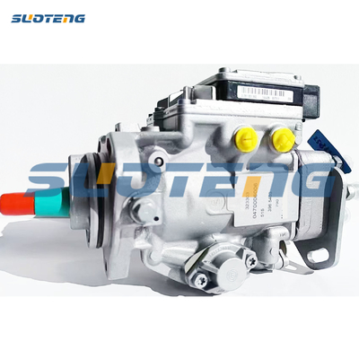 3965403 0470006006 QSB5.9 Engine Fuel Injection Pump