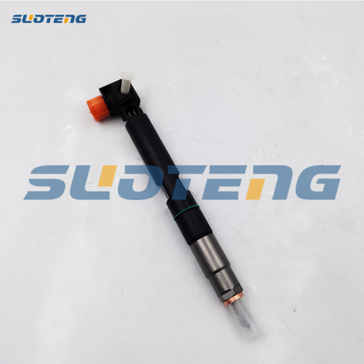 28337917 Common Rail Diesel Fuel Injector Unit Injector for S570