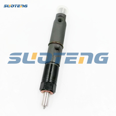 0432131669 Common Rail Diesel Fuel Injection 0 432 131 669