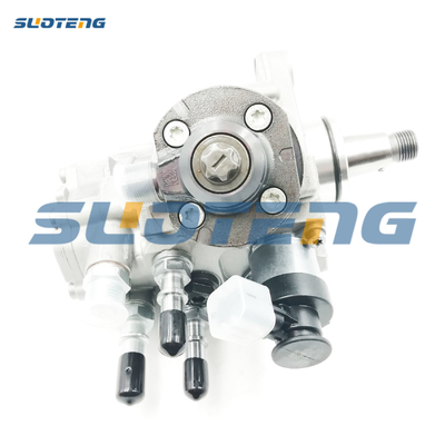 0445020508 0445020516 Fuel Injection Pump For Excavator Parts