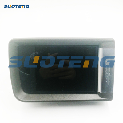 VOE14640102 14640102 Monitor GP For EC210D EC240 Excavator Part
