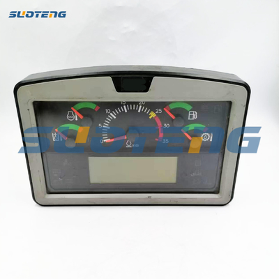 386-1371 3861371 Monitor Control Panel Display Panel For D8T Parts