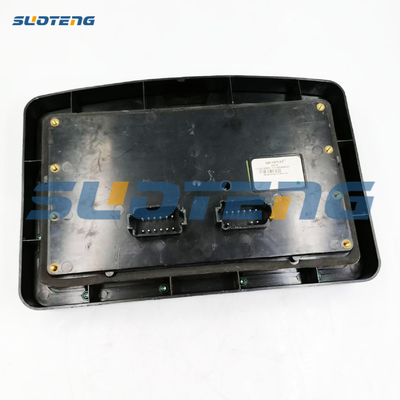 386-1371 3861371 Monitor Control Panel Display Panel For D8T Parts