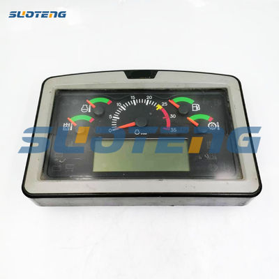 386-1371 3861371 Monitor Control Panel Display Panel For D8T Parts