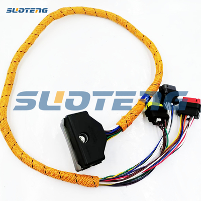 529-8751 Wiring Harness Wire Cable Harness 5298751 for 320GC 323GC
