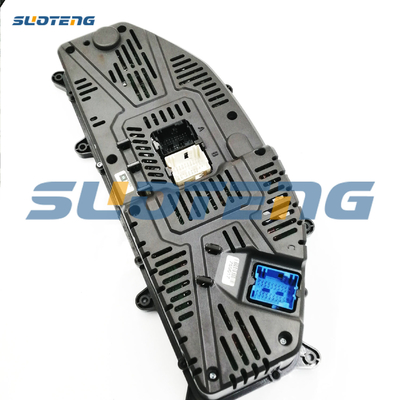 11383500 Spare Parts Monitor Control Switch Panel for L50F L60F