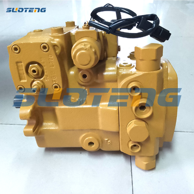 159-9454 Piston Pump Axial Pump 1599454 for CS-563E