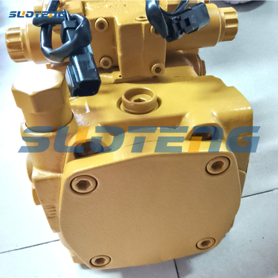 159-9454 Piston Pump Axial Pump 1599454 for CS-563E