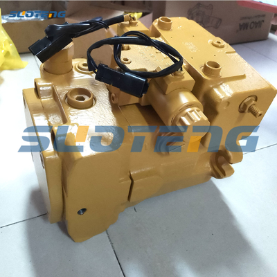 159-9454 Piston Pump Axial Pump 1599454 for CS-563E