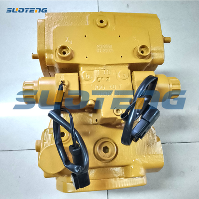 159-9454 Piston Pump Axial Pump 1599454 for CS-563E