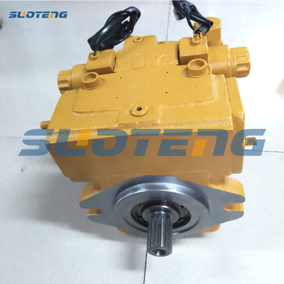 159-9454 Piston Pump Axial Pump 1599454 for CS-563E