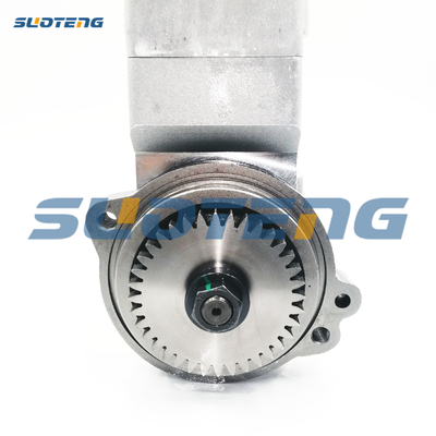 319-0677 C9 Engine Fuel Injection Pump 3190677 for E330D Excavator