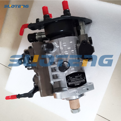 9320A220G Fuel Injection Pump For Diesel Engine