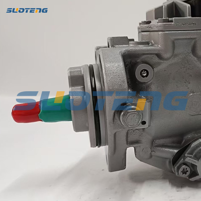 3965402 Fuel Injection Pump 0470006005 for QSB4.5 ISB5.9L