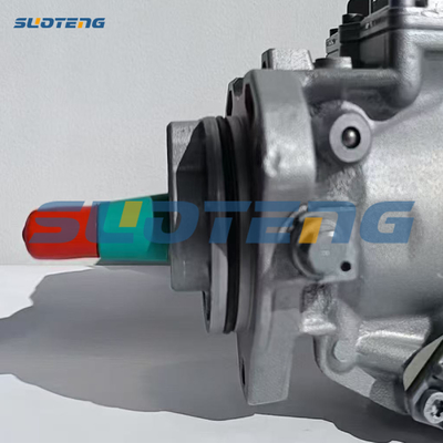 3965403 Fuel Injection Pump 0470006006 for QSB5.9