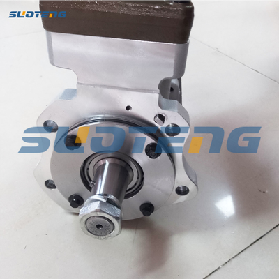 3973228 Fuel Injection Pump For QSL8.9 Engine