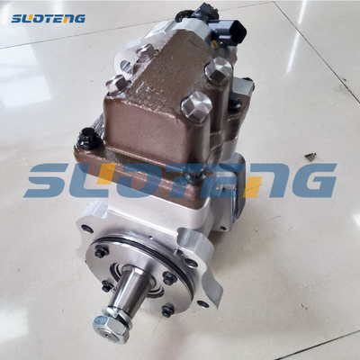 3973228 Fuel Injection Pump For QSL8.9 Engine
