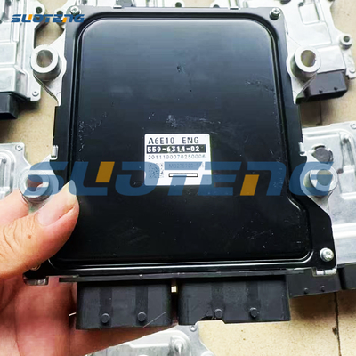 559-6314 5596314 C2.2 Engine Controller ECM ECU