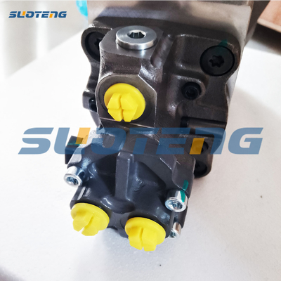 10R-8899 Engine Fuel Injection Pump 10R8899 for C7 C9