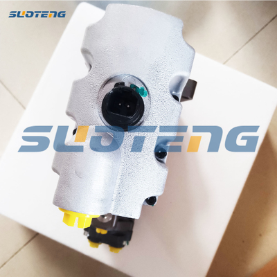 10R-8899 Engine Fuel Injection Pump 10R8899 for C7 C9