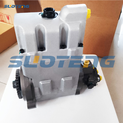 10R-8899 Engine Fuel Injection Pump 10R8899 for C7 C9