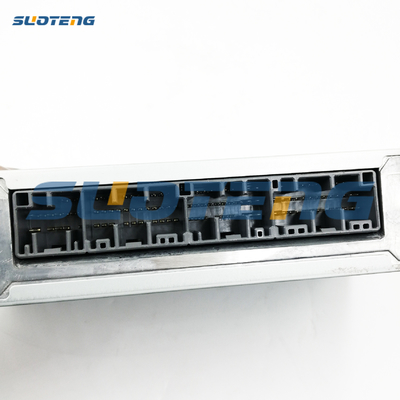 9260333 Controller ECU For ZX330-3 Excavator