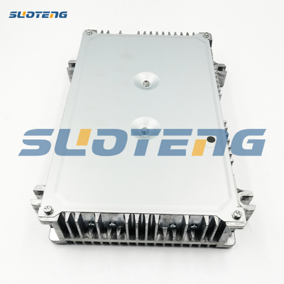 9260333 Controller ECU For ZX330-3 Excavator