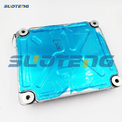 21300060 ECU Controller ECM for D13 Engine L150G Wheel Loader
