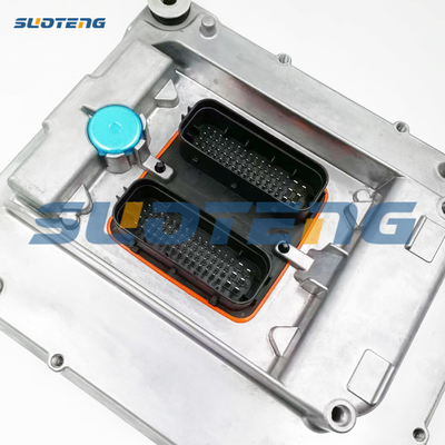 21300060 ECU Controller ECM for D13 Engine L150G Wheel Loader