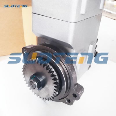 10R-8899 10R8899 C7 Engine Fuel Injection Pump