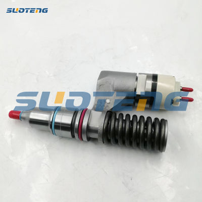 317-5278 3175278 Fuel Injector for C13 Engine Parts