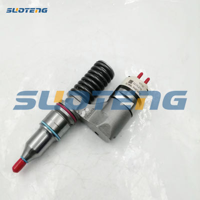 317-5278 3175278 Fuel Injector for C13 Engine Parts