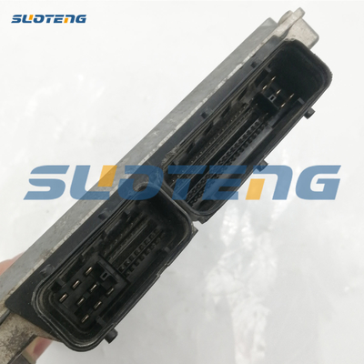 430-7160 320GC 330GC Controller ECU ECM 4307160