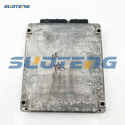 430-7160 320GC 330GC Controller ECU ECM 4307160