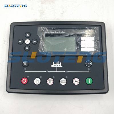 DSE7320 Control Module For Auto Parts