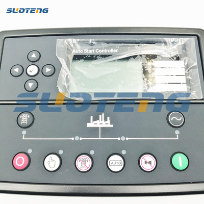 DSE7320 Control Module For Auto Parts