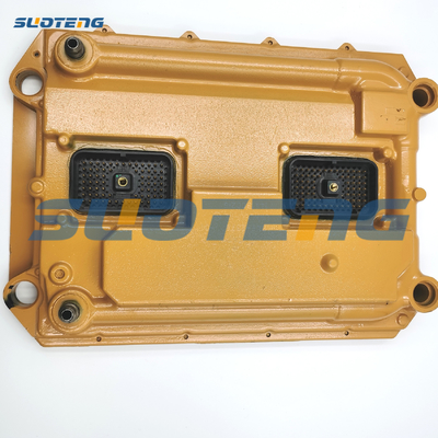 173-0569 1730569 Controller ECU For C-12 Engine