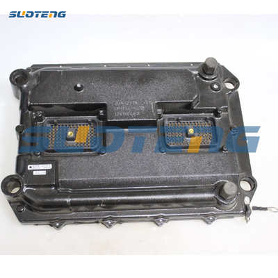 210-0848 2100848 Controller ECU For E325C Excavator