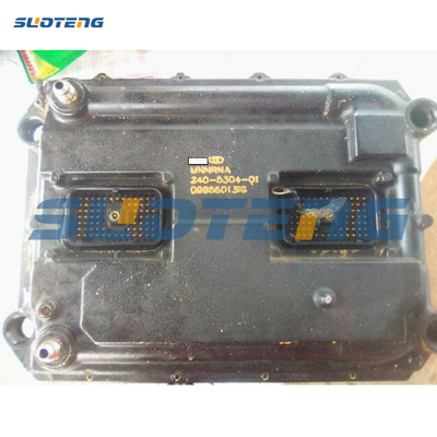 240-5304 2405304 Controller ECU For E322C Excavator
