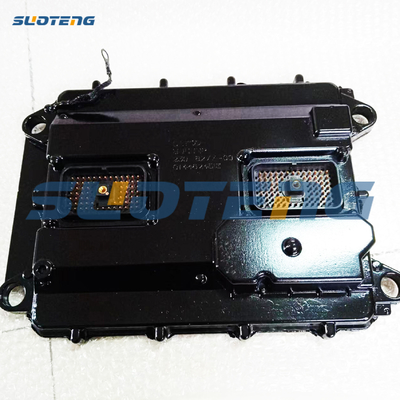 239-8277 2398277 Controller ECU For C7 Engine