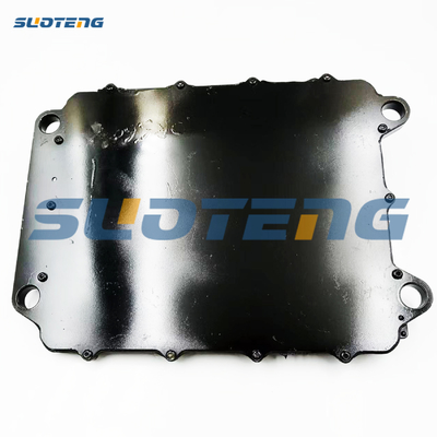 252-2422 2522422 Controller ECU For 966H Wheel Loader