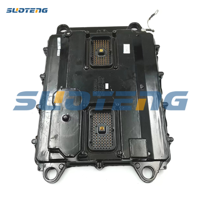 348-2376 3482376 Controller ECU For C9 Engine
